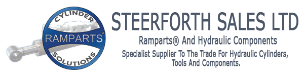 Steerforth online